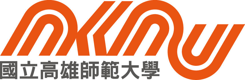 nknu logo