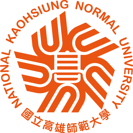 nknu logo